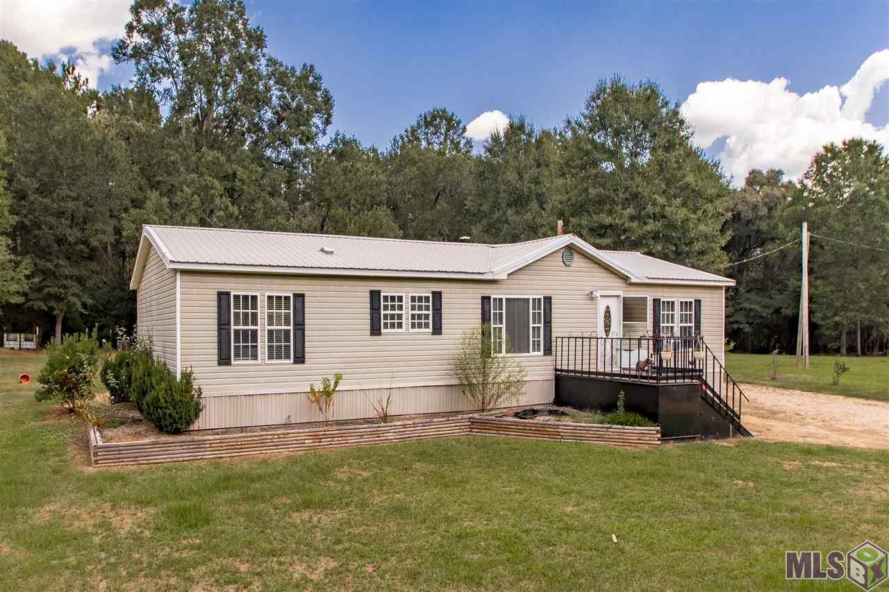 7219 River Rd - Photo 1