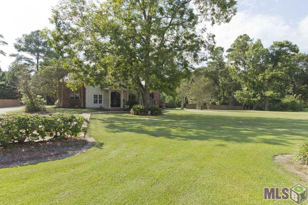 30663 La Hwy 16 - Photo 1