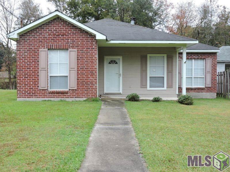 15535 Leverde Ave - Photo 1