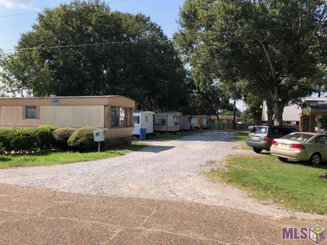 420 Railroad Ave - Photo 1