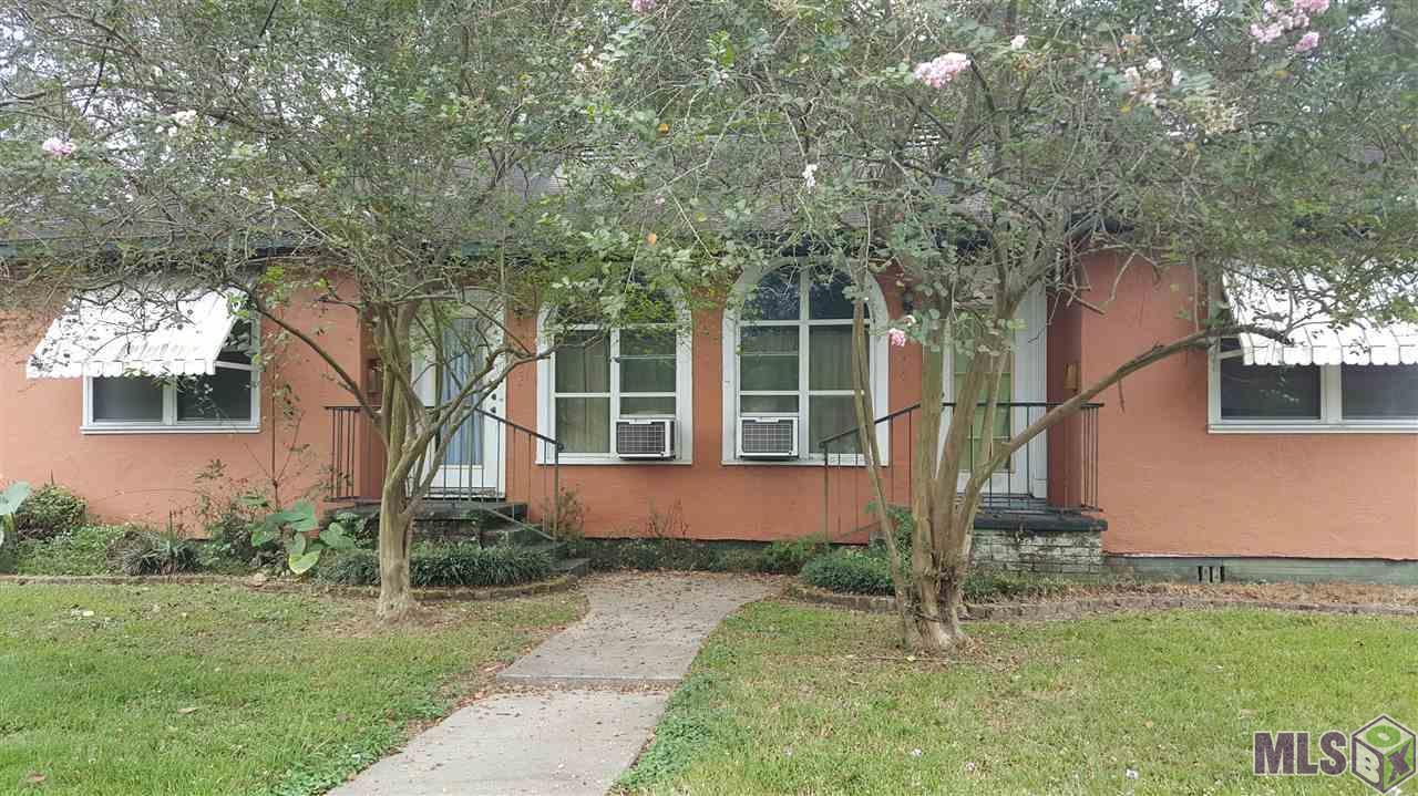 2148 Stanford Ave - Photo 1
