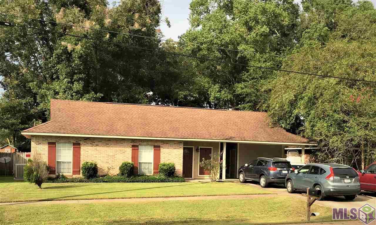 4077 Cottonwood St - Photo 1