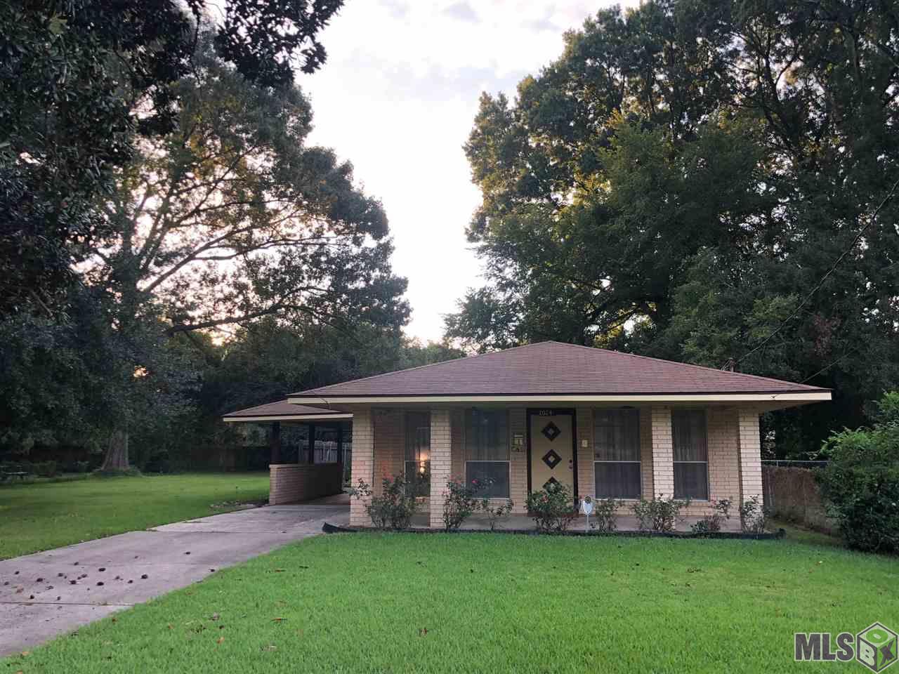 2024 Christian St - Photo 1