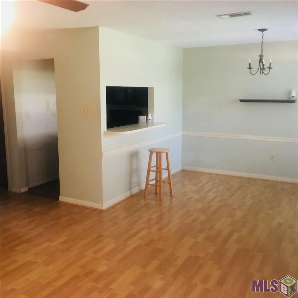 3330 Willard St - Photo 1