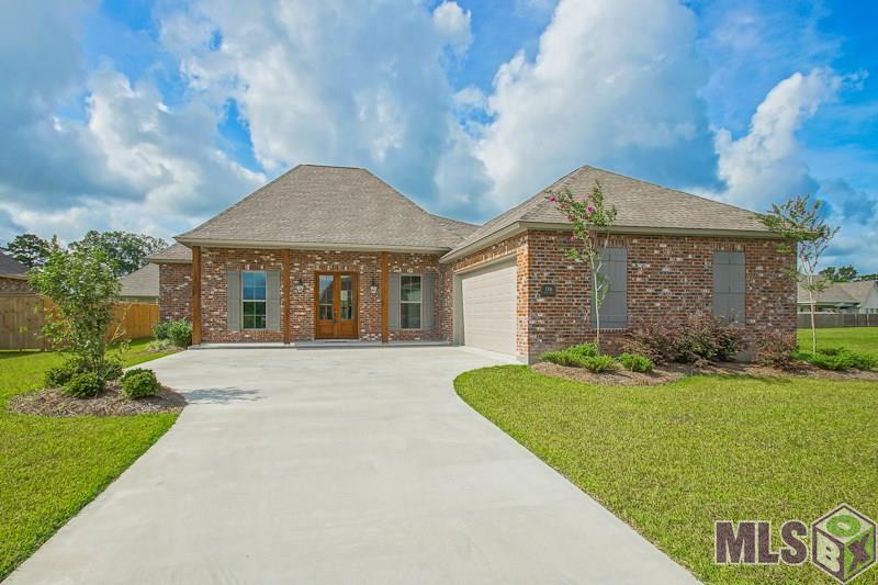 7316 Effie Dr - Photo 1