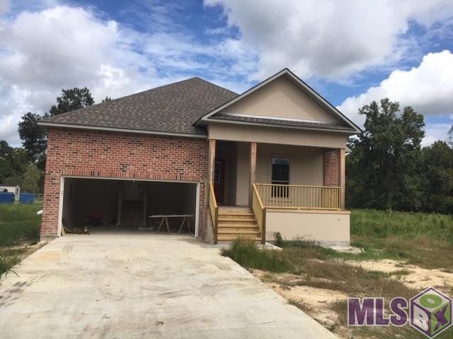 41122 Don Lou Dr - Photo 1