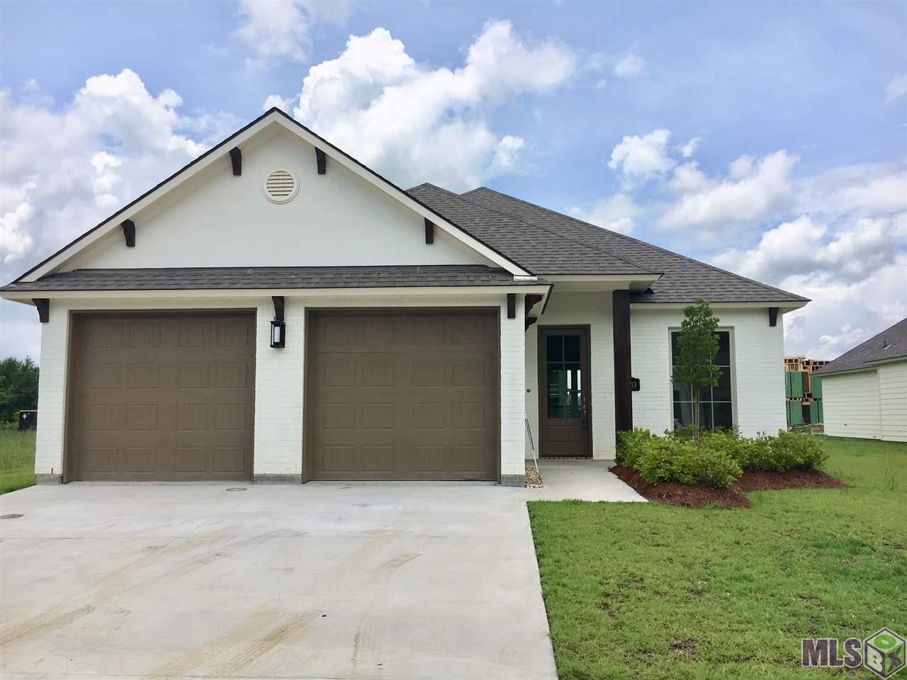14413 Sterling Oaks Dr - Photo 1