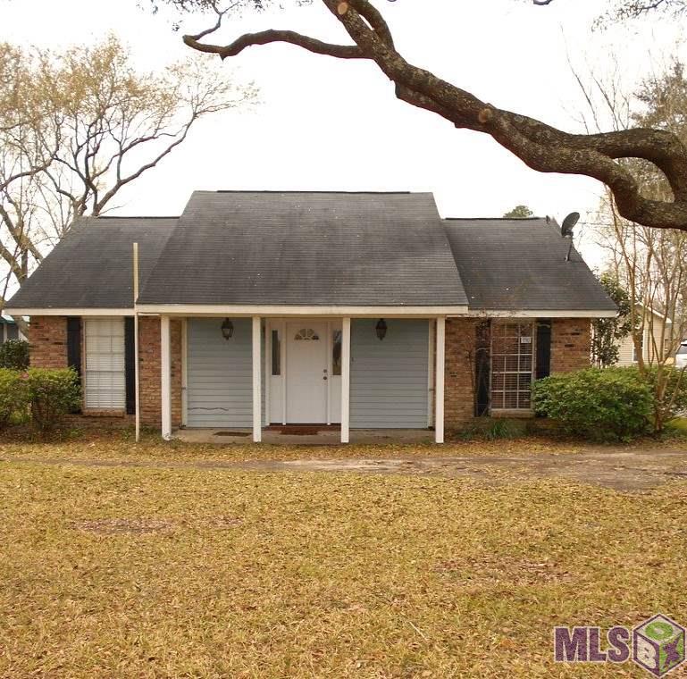 17743 Old Jefferson - Photo 1