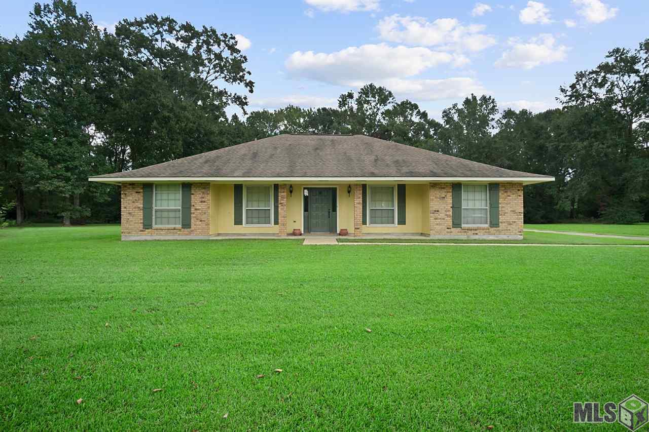 12230 Willowmore Dr - Photo 1