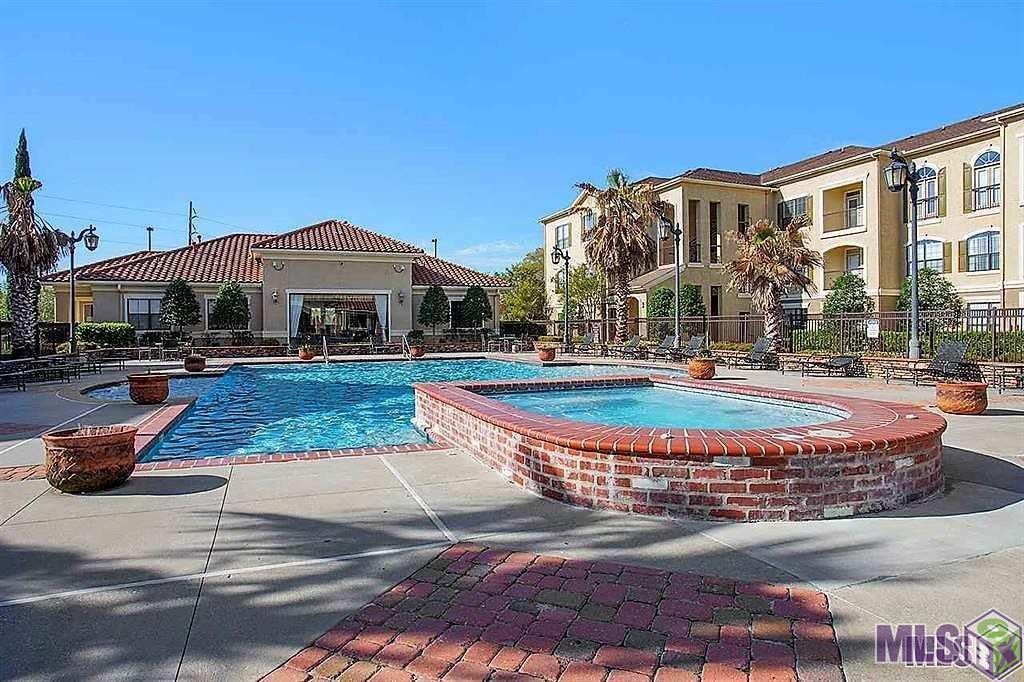 6765 Corporate Blvd - Photo 1