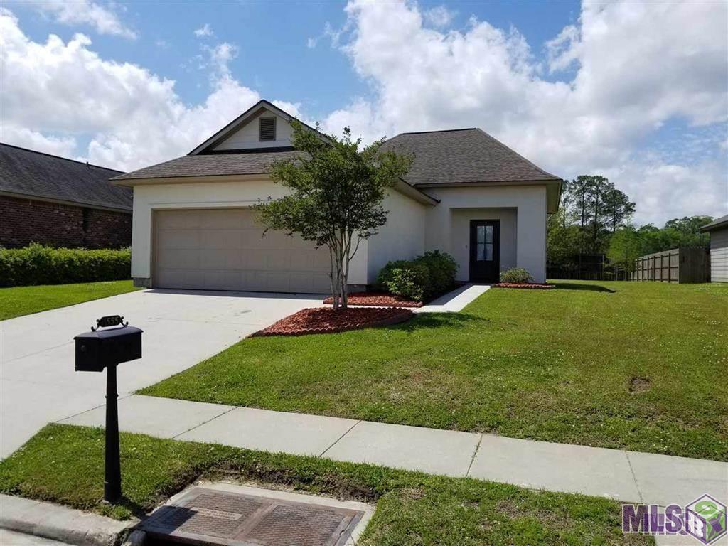 1555 Tasajillo Dr - Photo 1
