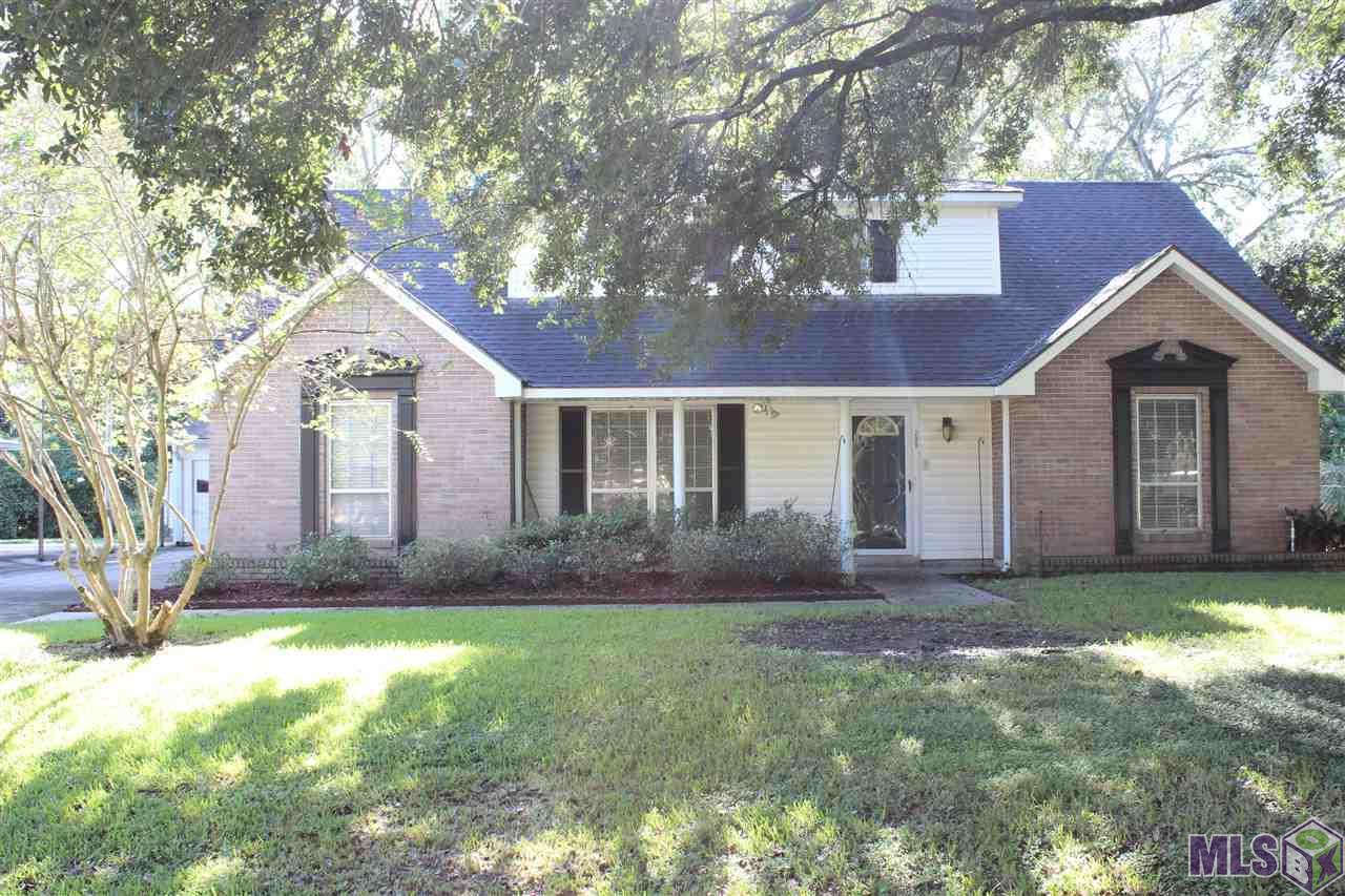 288 Corby Dr - Photo 1