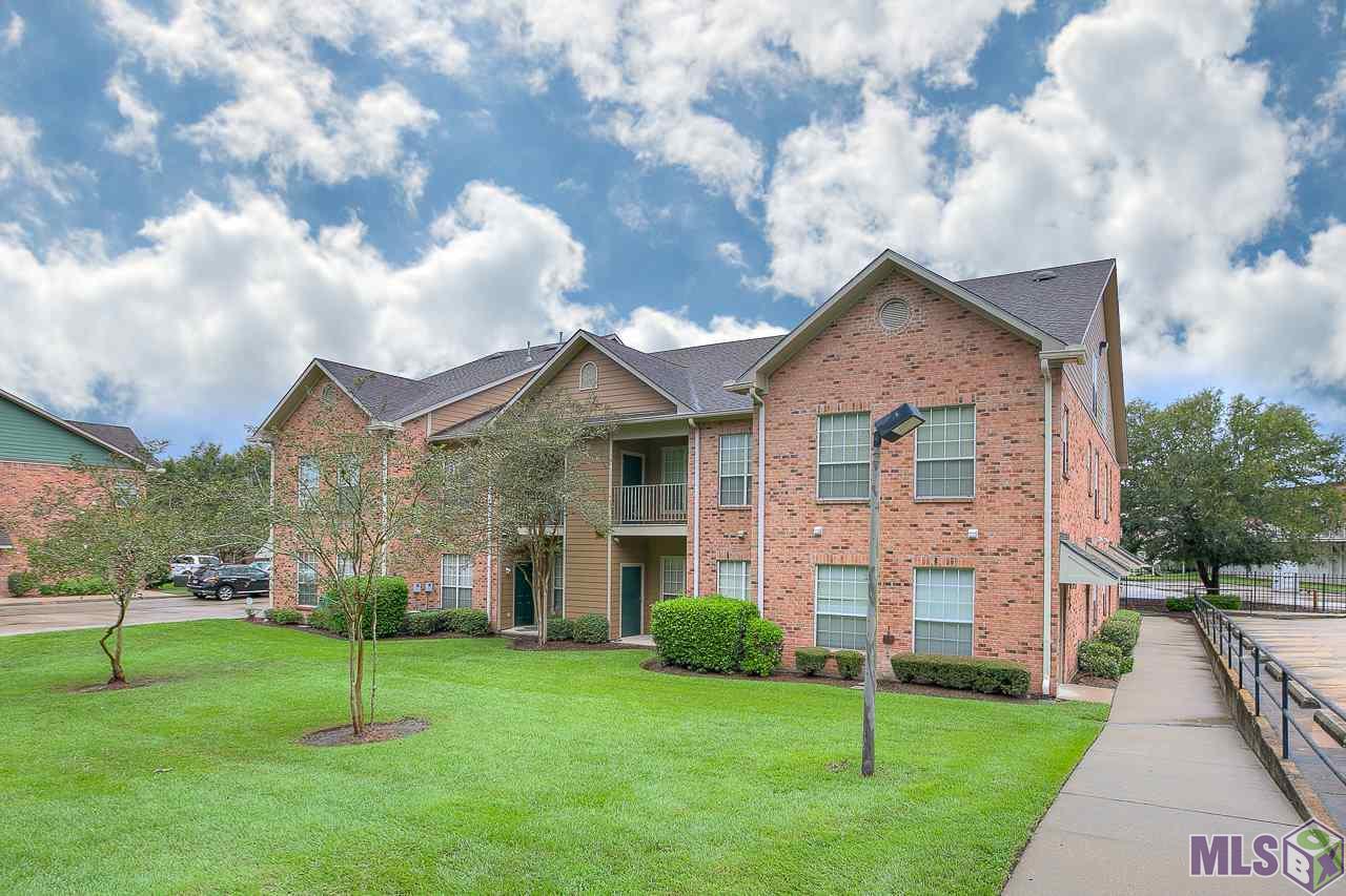 4464 Highland Rd - Photo 1