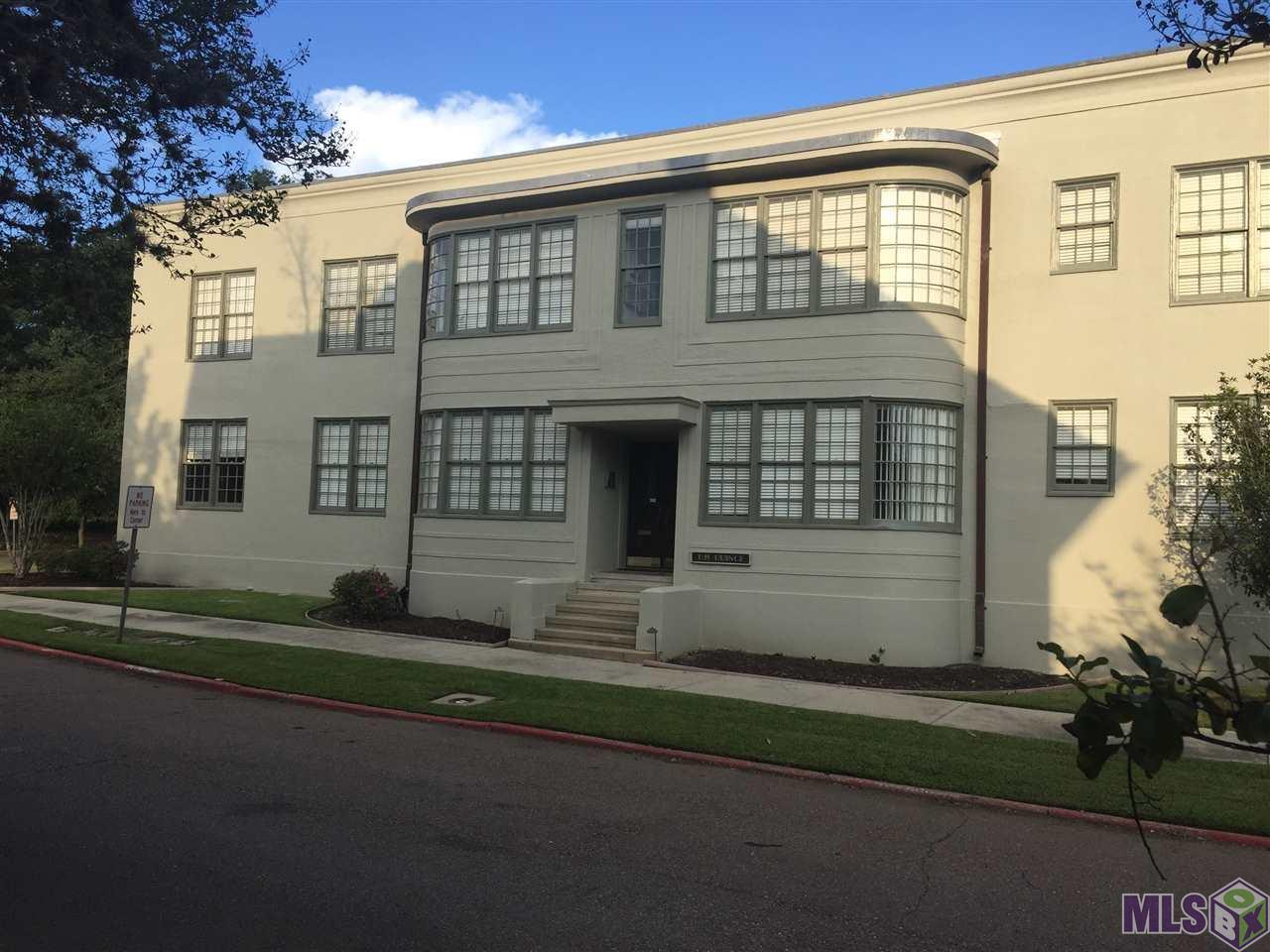 111 Napoleon St - Photo 1