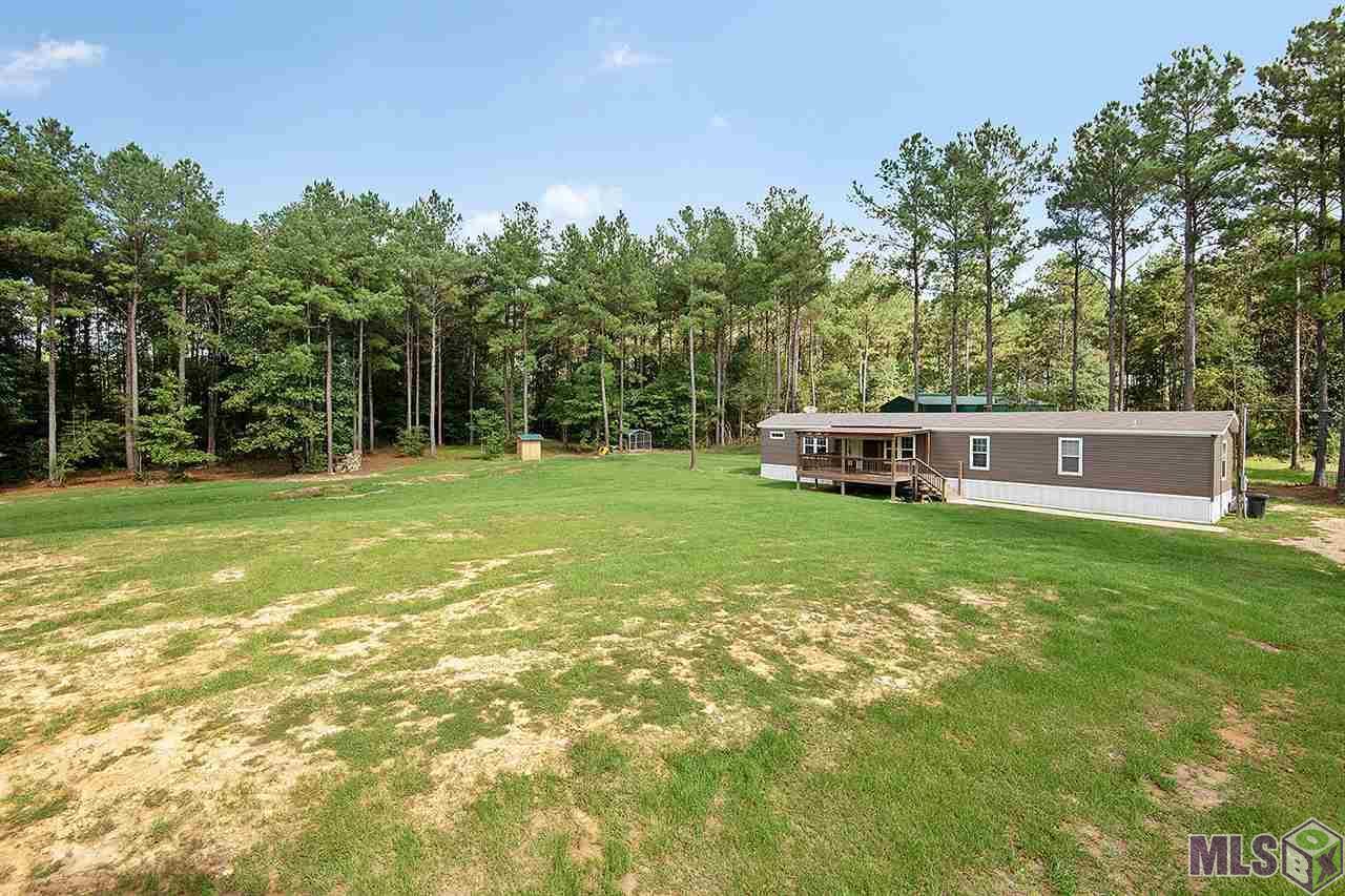 13176 Booker Cemetery Ln - Photo 1