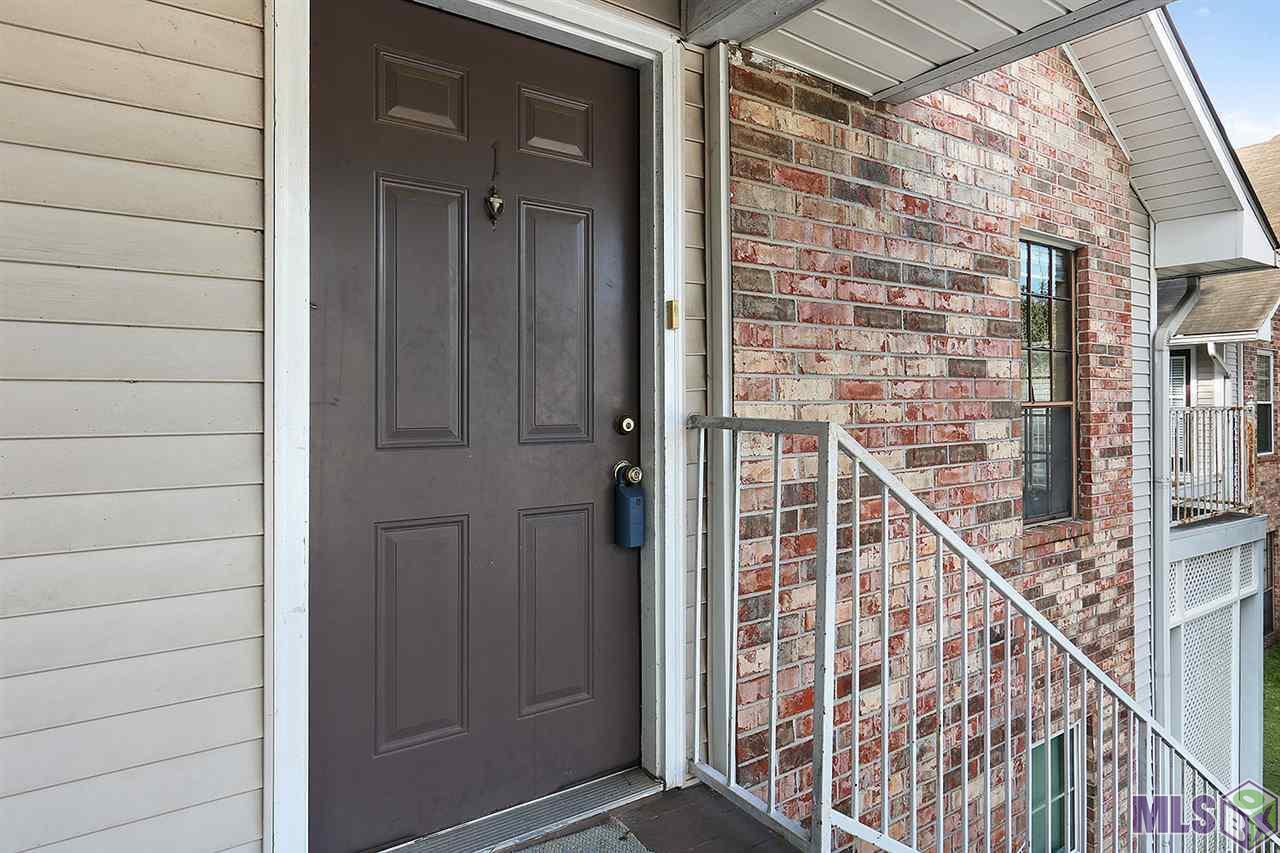 8500 Bluebonnet Blvd - Photo 1