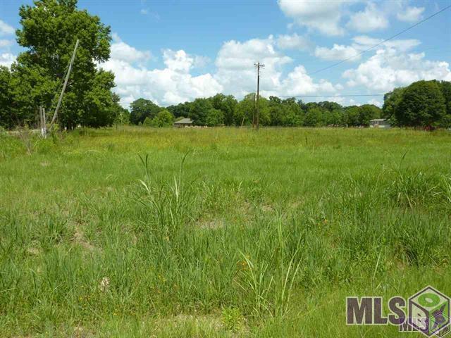 Lot 2 Zachary-Deerford Rd - Photo 1
