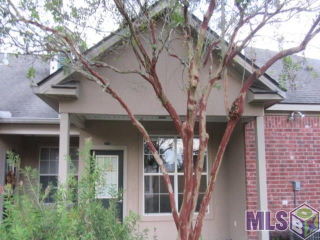 17605 Jefferson Hwy - Photo 1