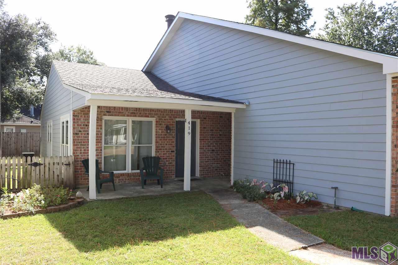 419 Bonarbridge Dr - Photo 1