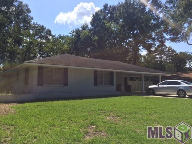 10424 Riveroaks Dr - Photo 1