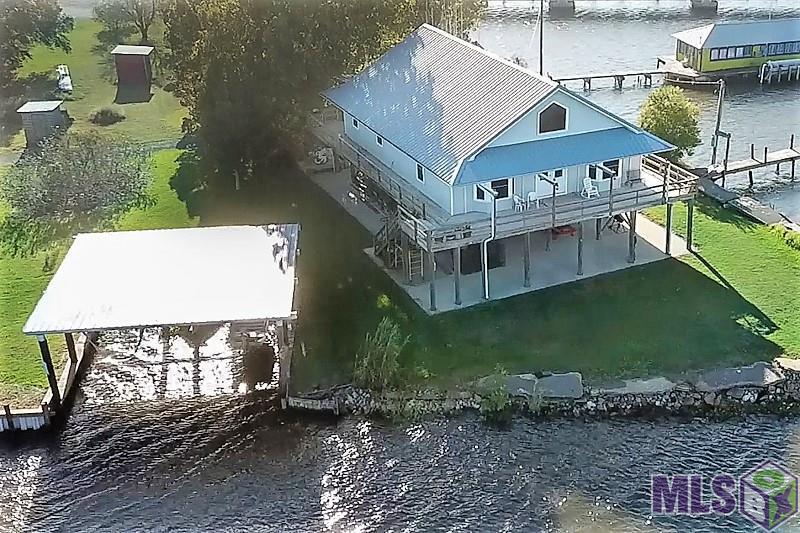 258 Alligator Ln - Photo 1