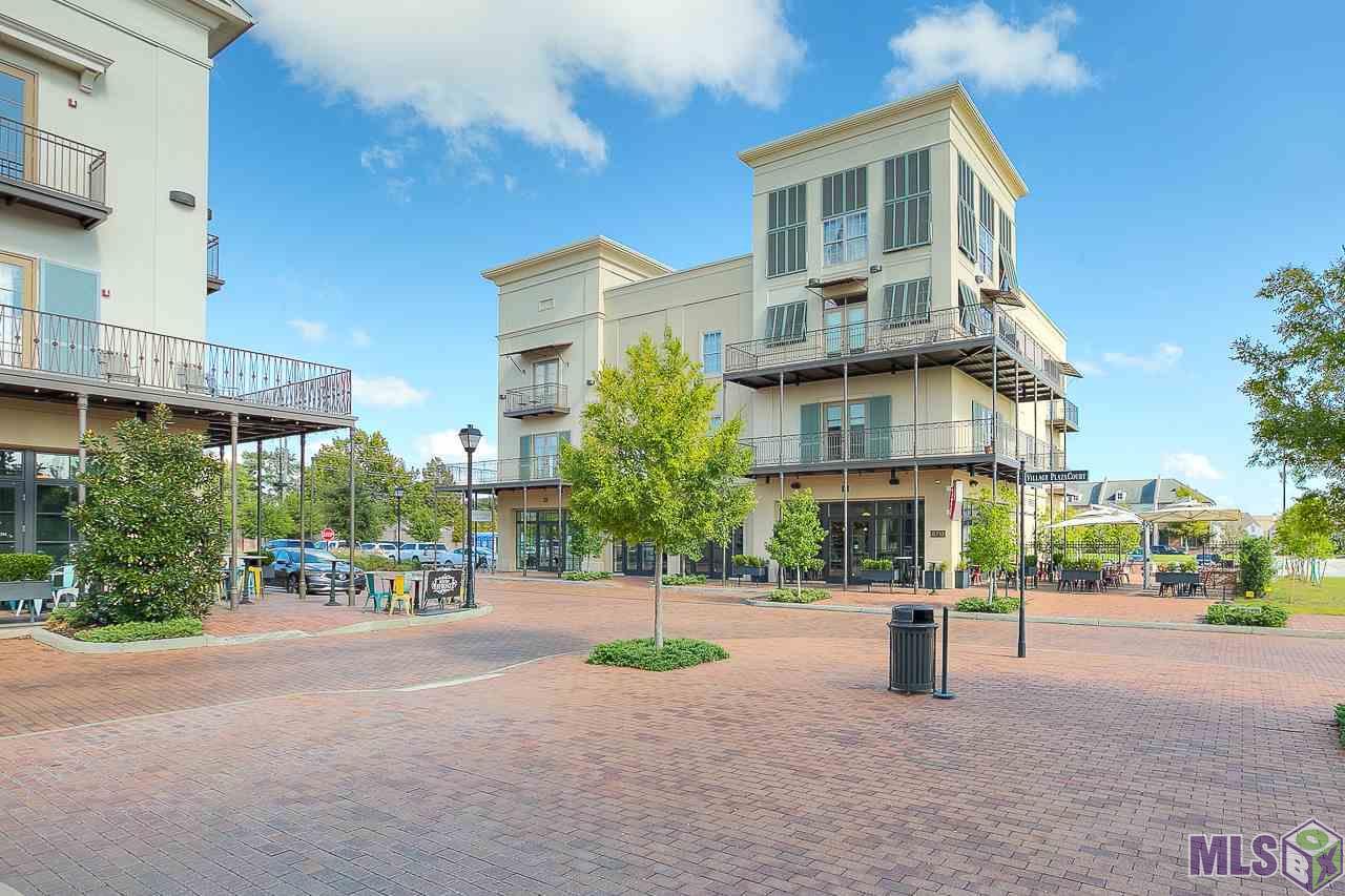 8210 Village Plaza Ct - Photo 1