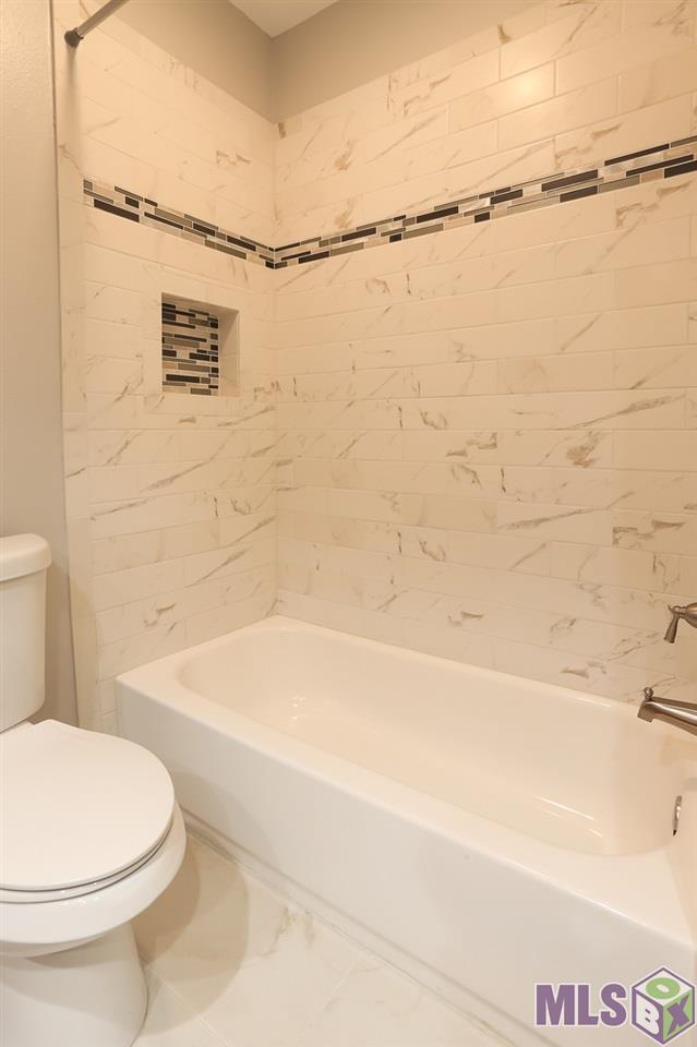 8155 Jefferson Hwy - Photo 1