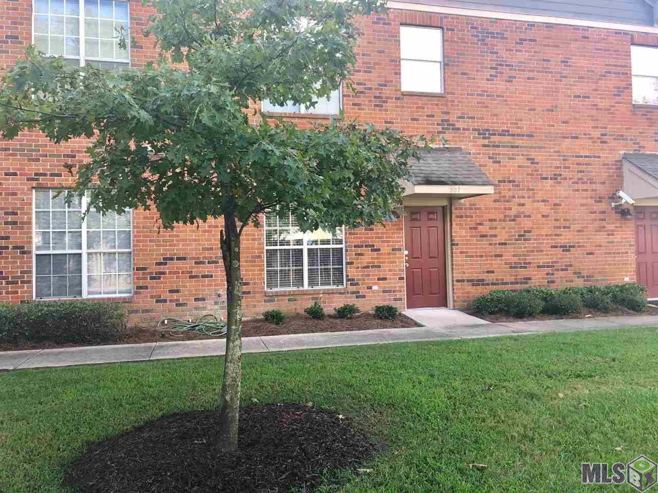 710 Boyd Dr - Photo 1