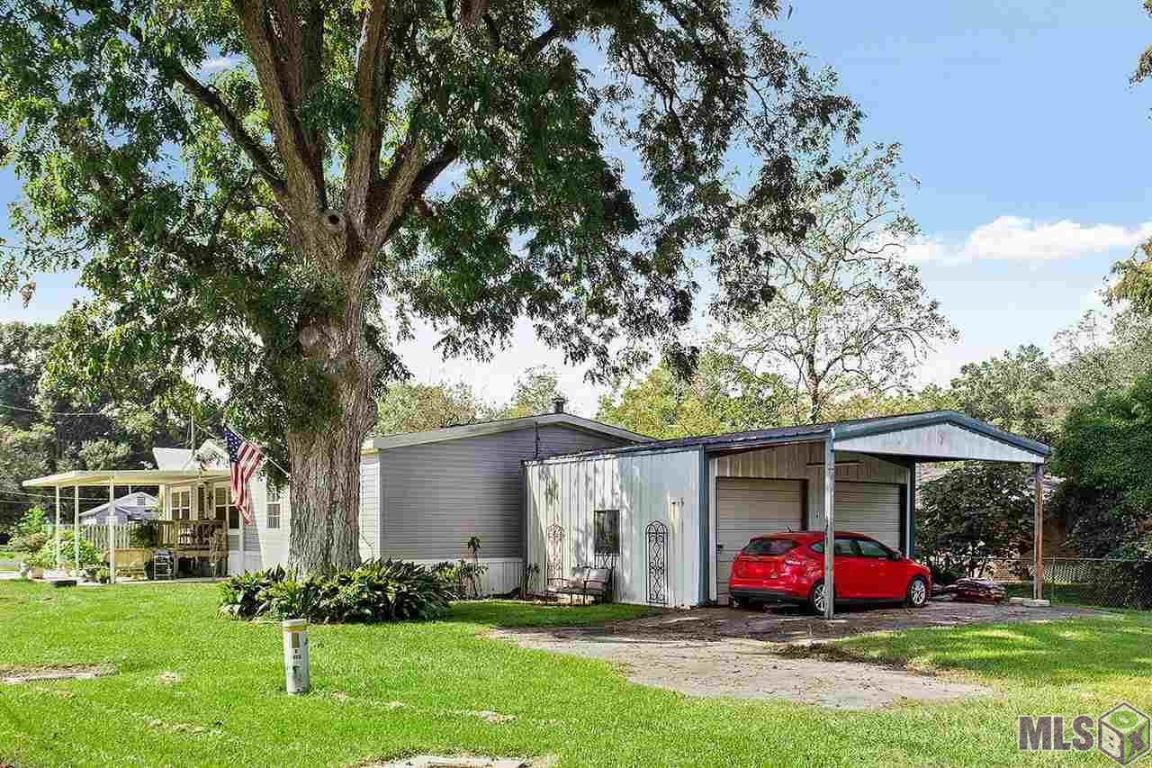 18090 Bayou Rd - Photo 1