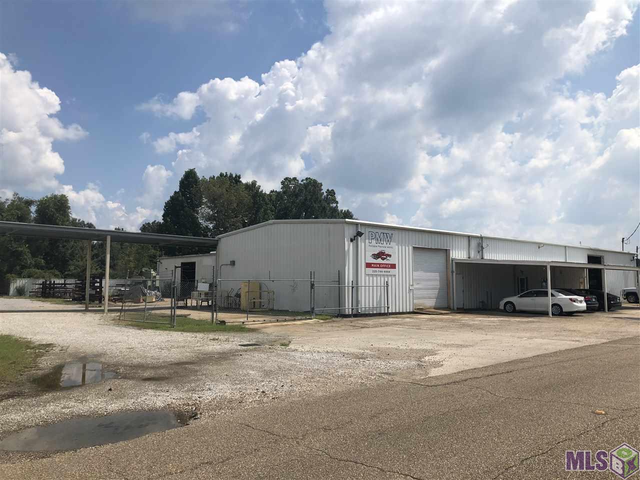 18230 Swamp Rd - Photo 1
