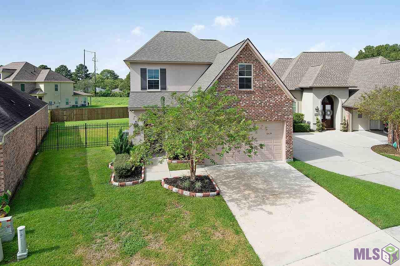 15252 Mistybrook Dr - Photo 1