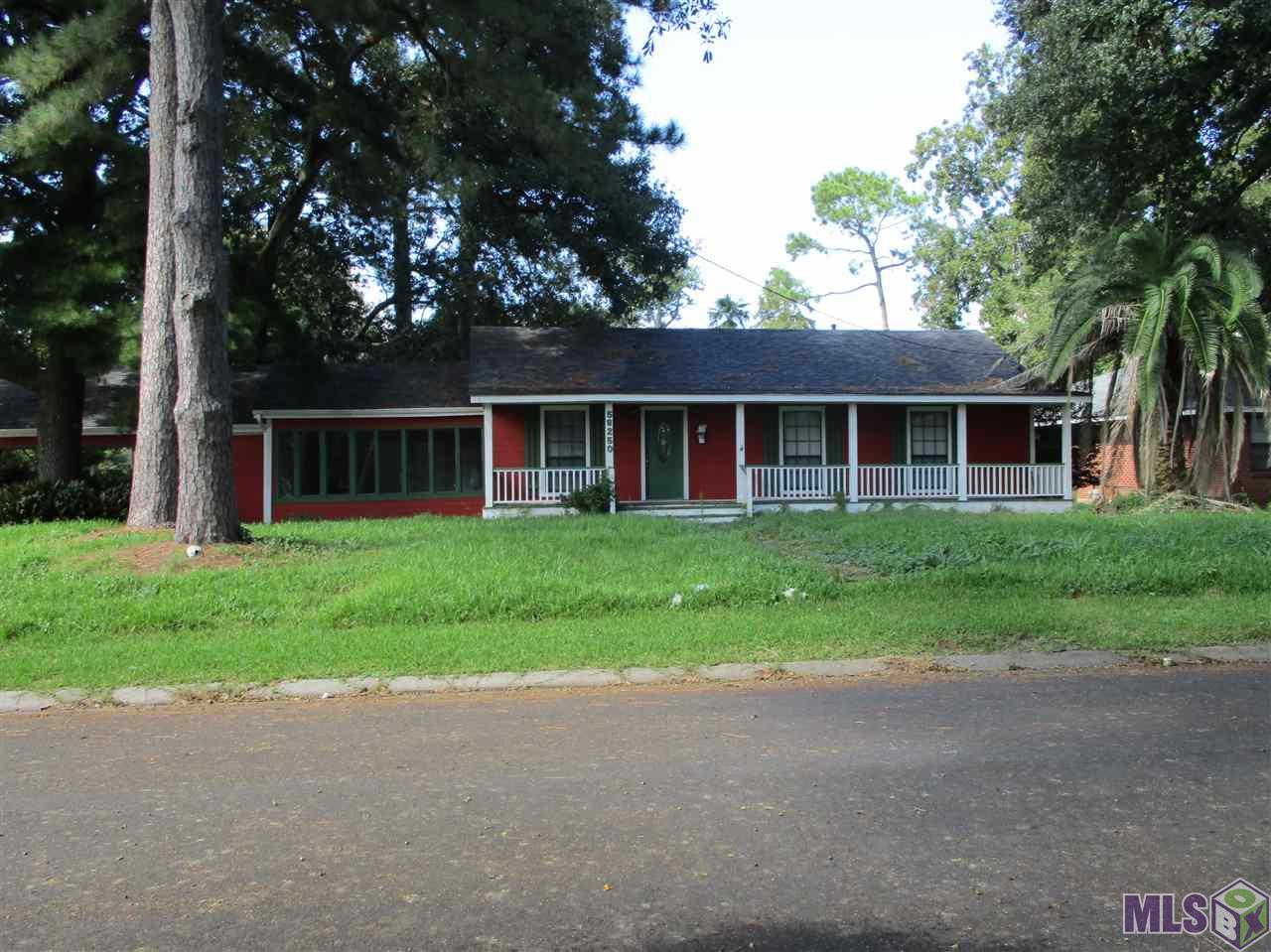 58250 Sherburne St - Photo 1