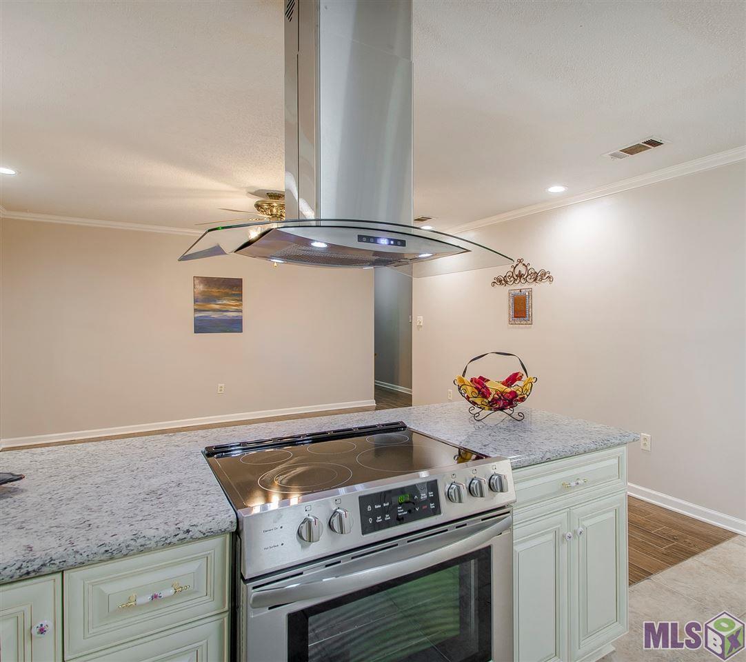 kitchen cabinets baton rouge cheap like 268 kirkley pl baton rouge la 70815 2018017215 smart move kitchen cabinets baton rouge cheap like 268 kirkley pl baton rouge la 70815 2018017215 smart move