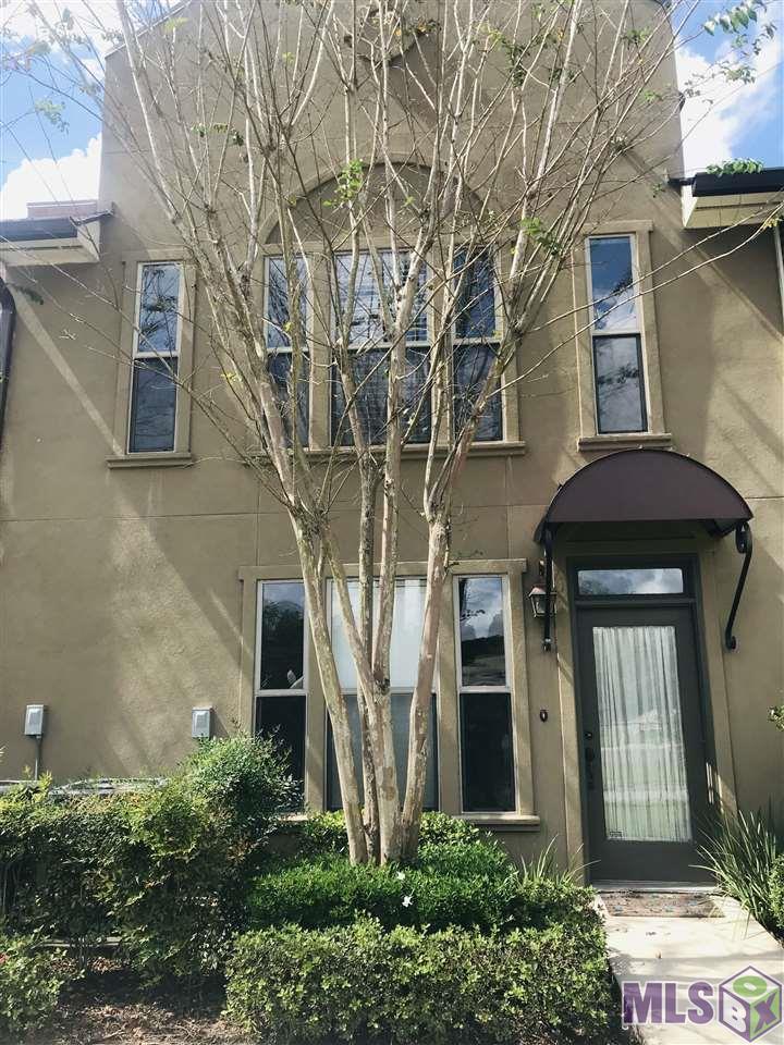 14155 La Hwy 73 - Photo 1