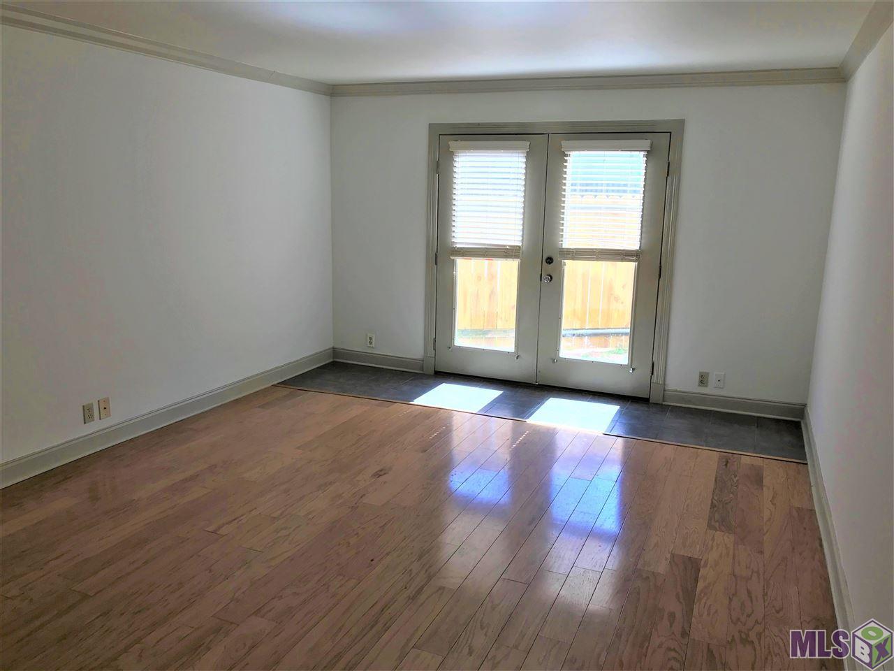 2045 Third St - Photo 1