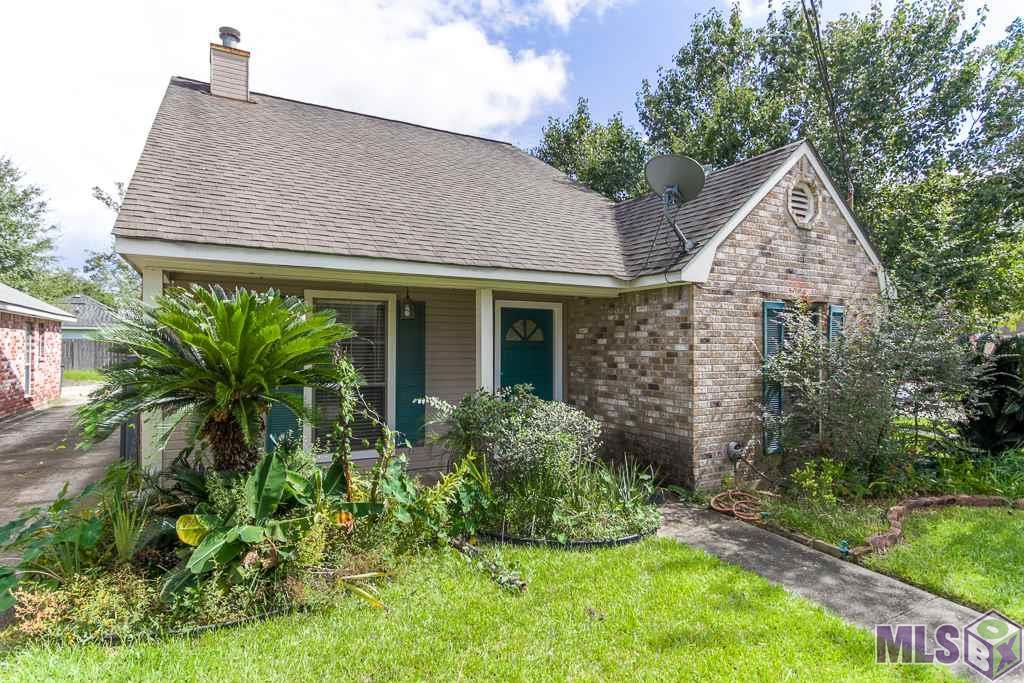 3683 Olga Lee Dr - Photo 1