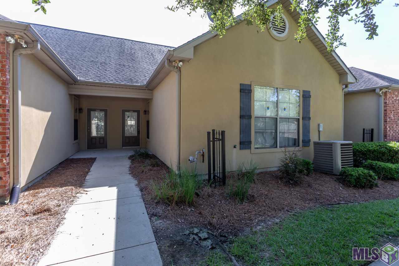 809 Summer Breeze Dr - Photo 1