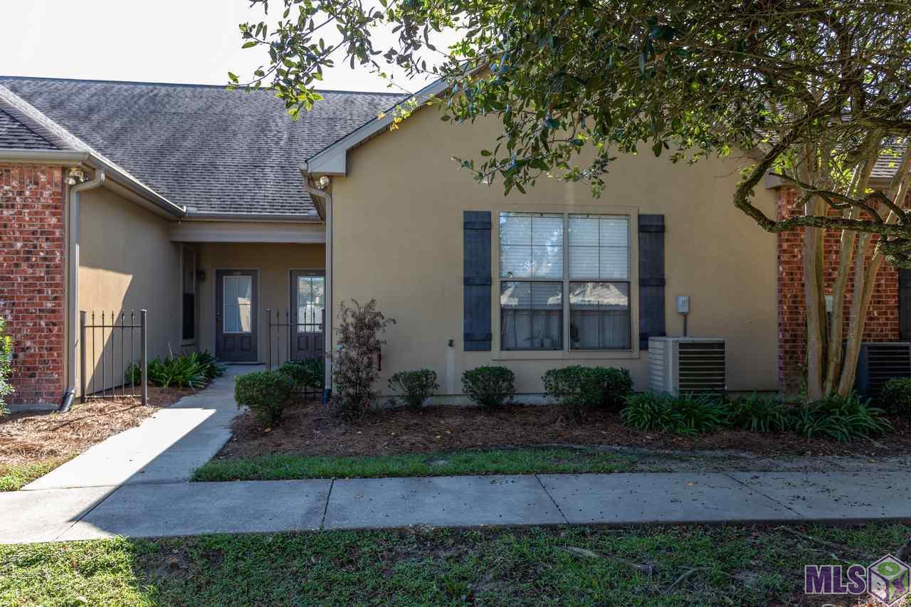 809 Summer Breeze Dr - Photo 1