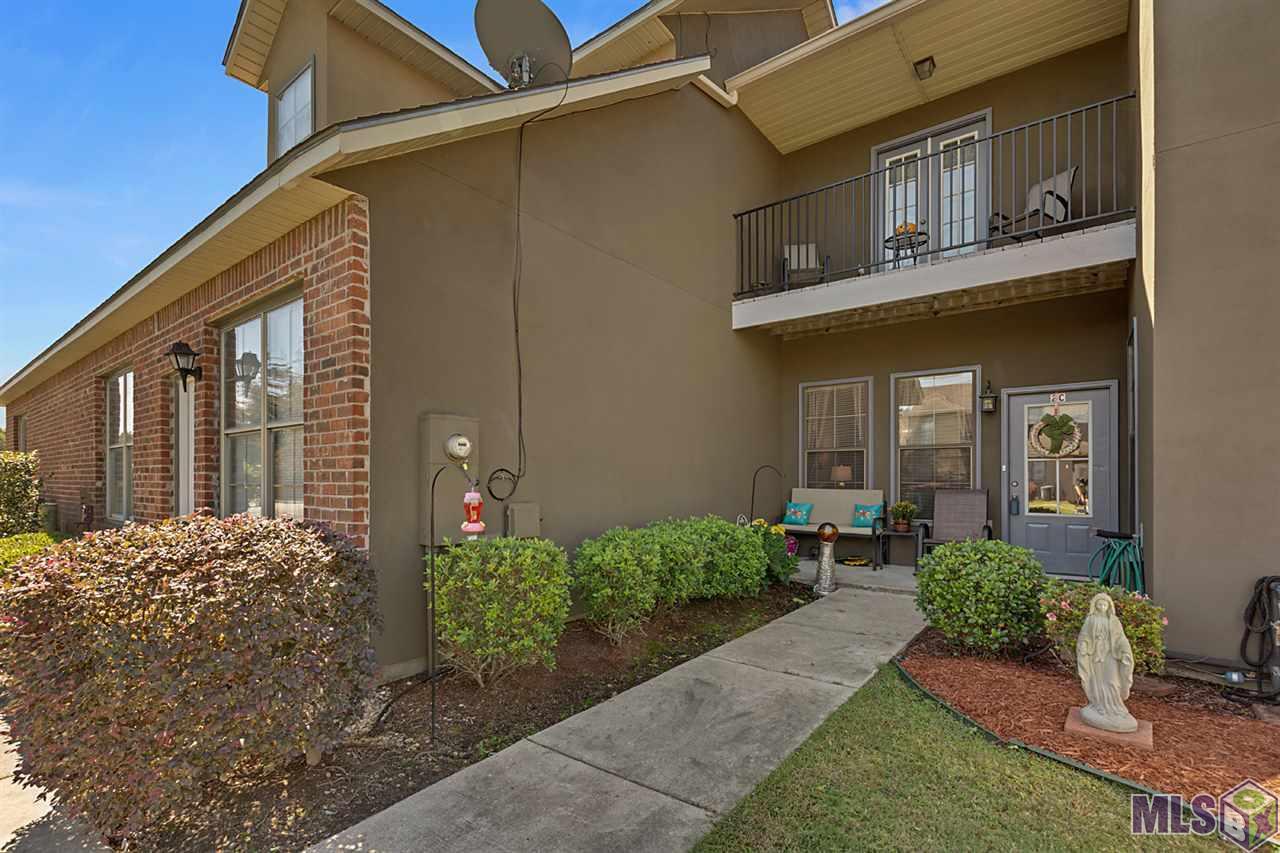 8429 Florida Blvd - Photo 1