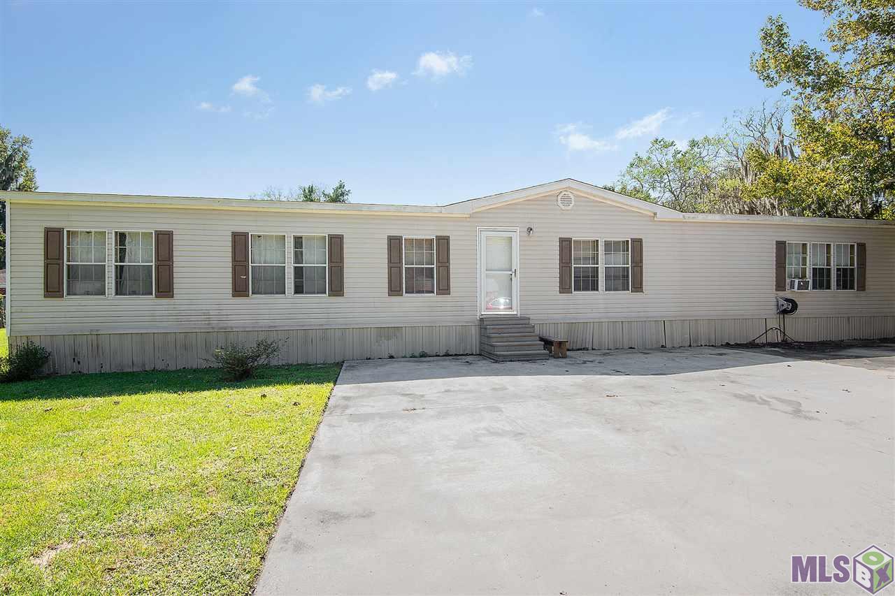 43247 John Templet Rd - Photo 1