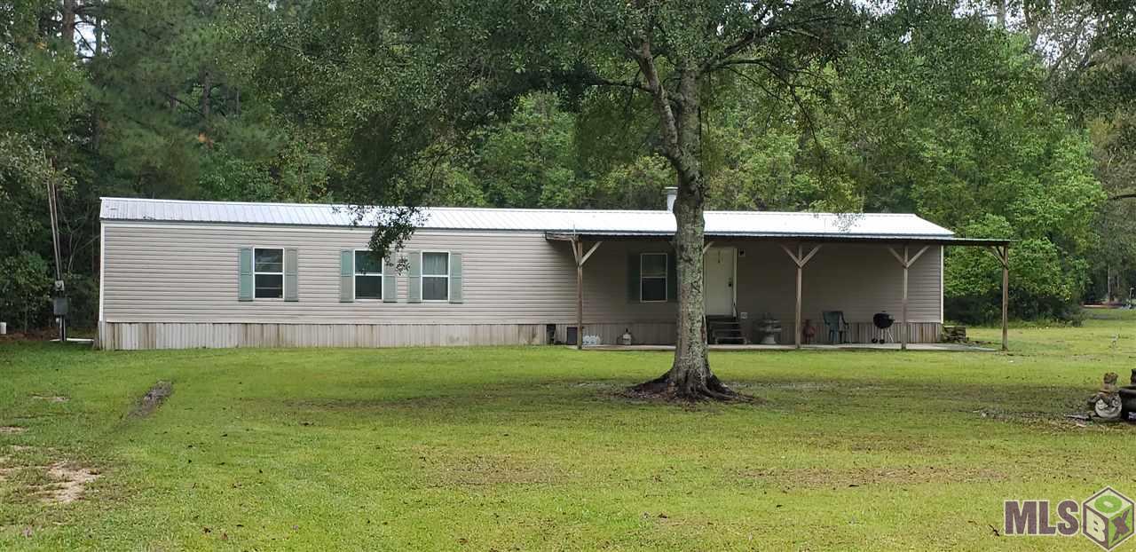 32245 Weiss Rd - Photo 1