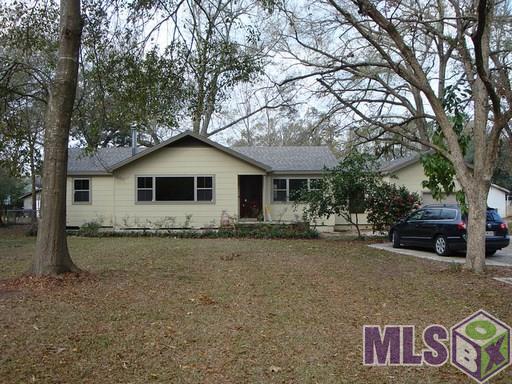 386 Croydon Ave - Photo 1