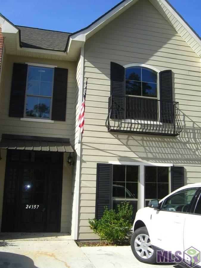 24345 Chateau De Chene Blvd - Photo 1