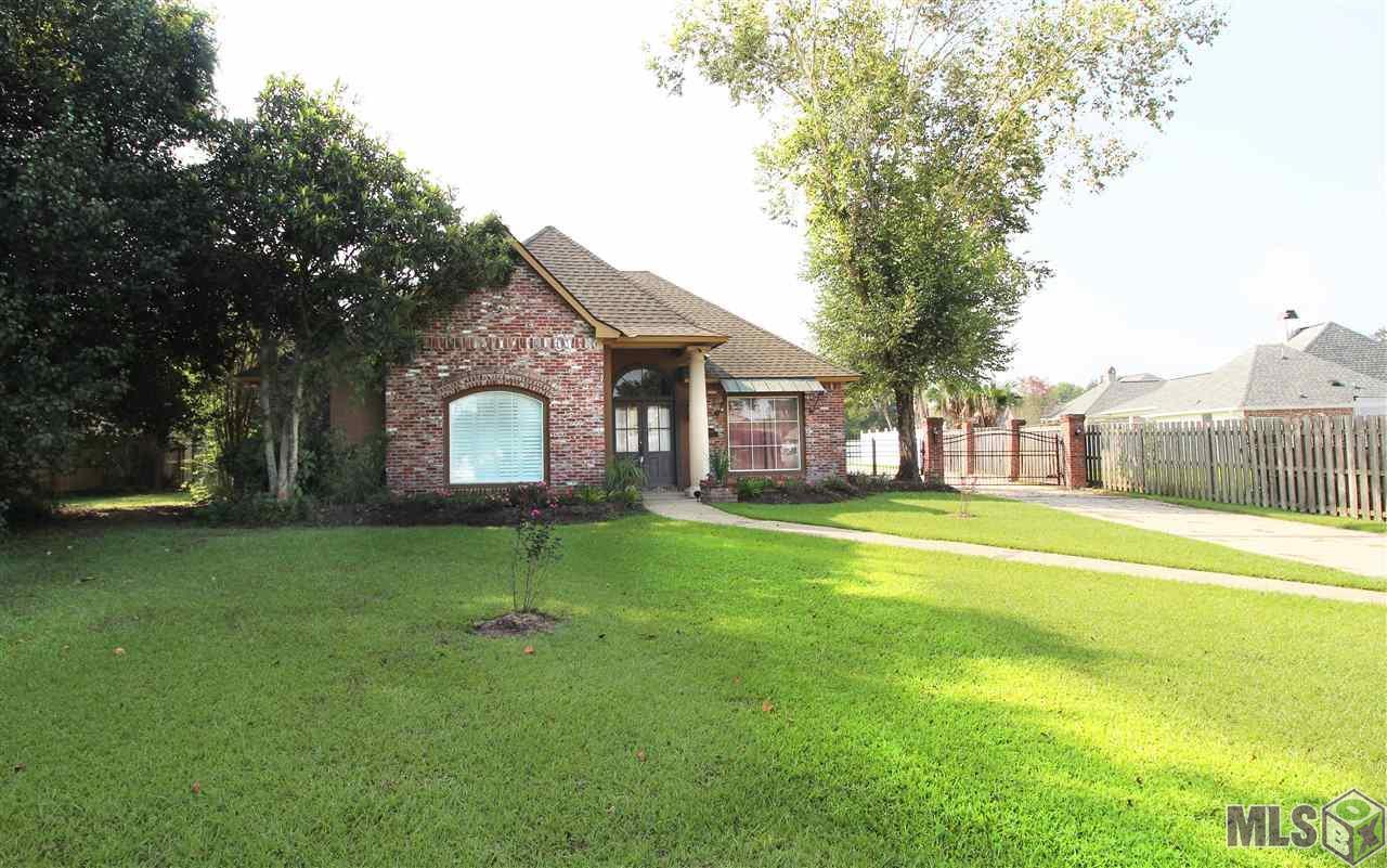 38205 Lakeview Dr - Photo 1