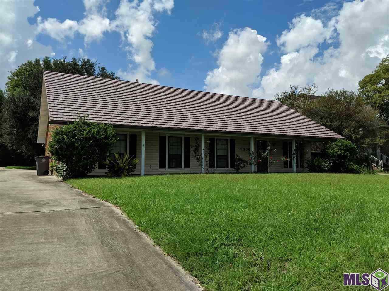 12336 Perkins Rd - Photo 1