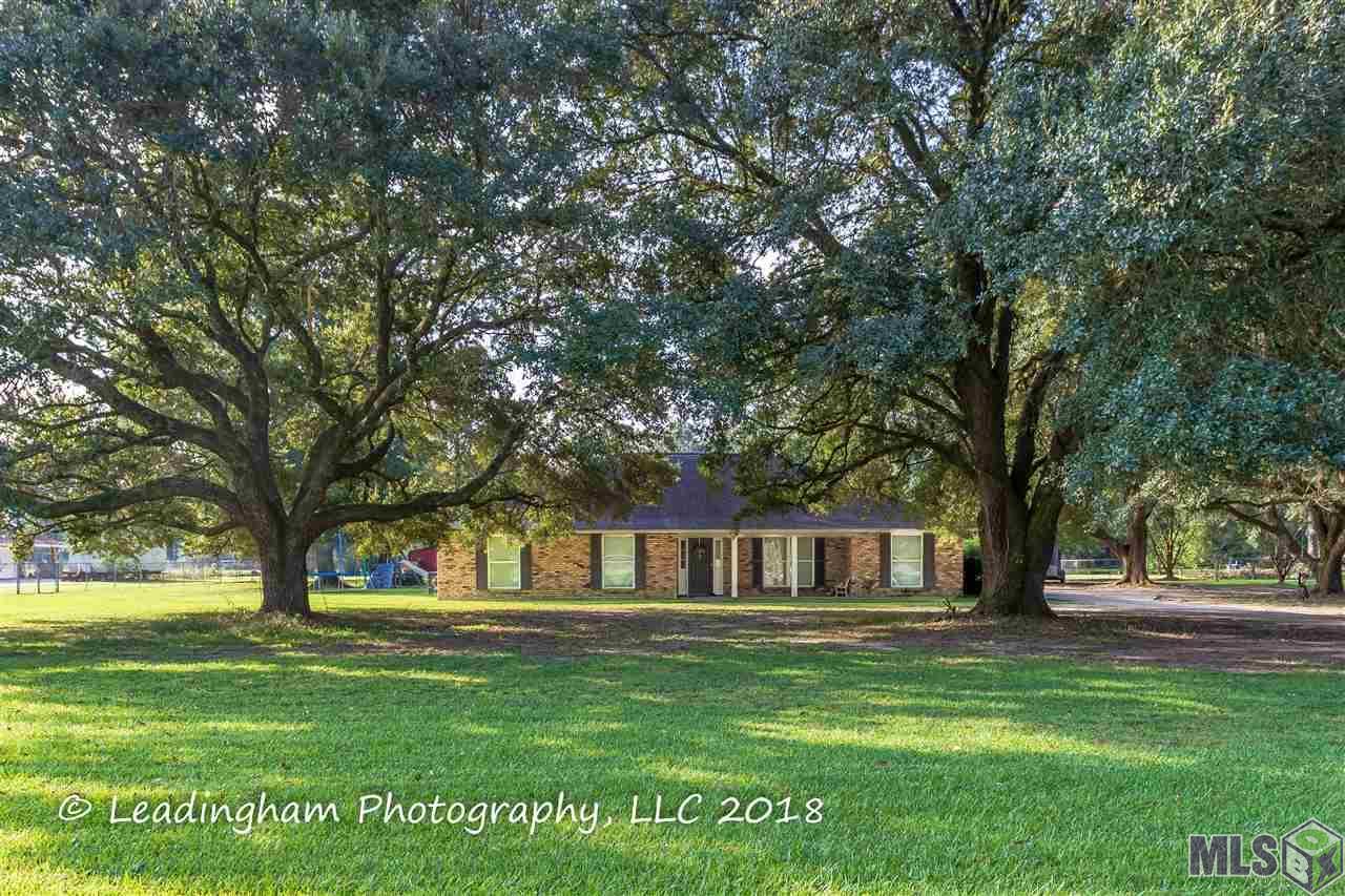 12212 Gurney Rd - Photo 1
