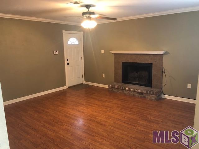5152 Blair Ln - Photo 1
