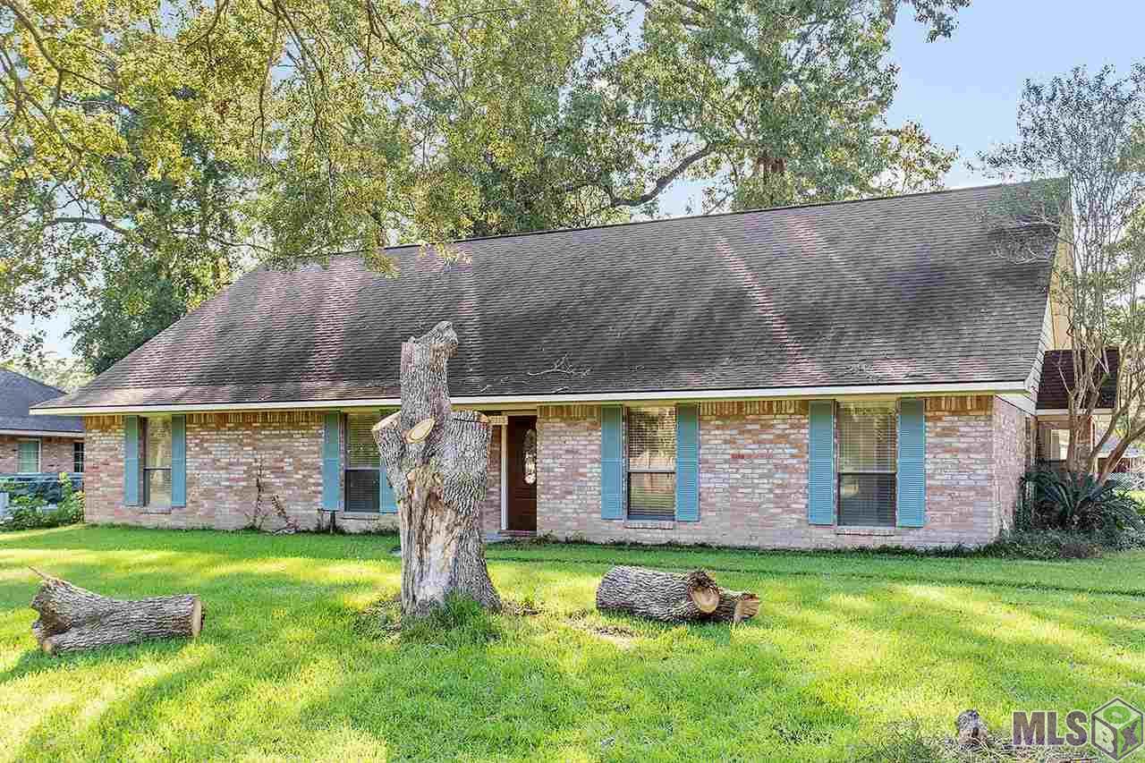 6315 Teah Dr - Photo 1
