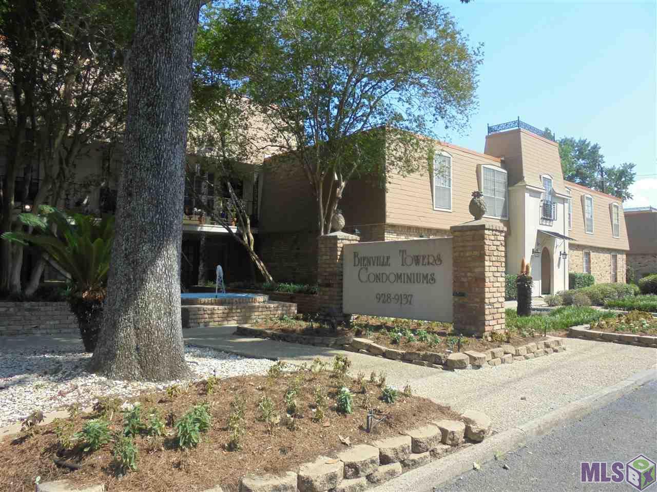 2100 College Dr - Photo 1