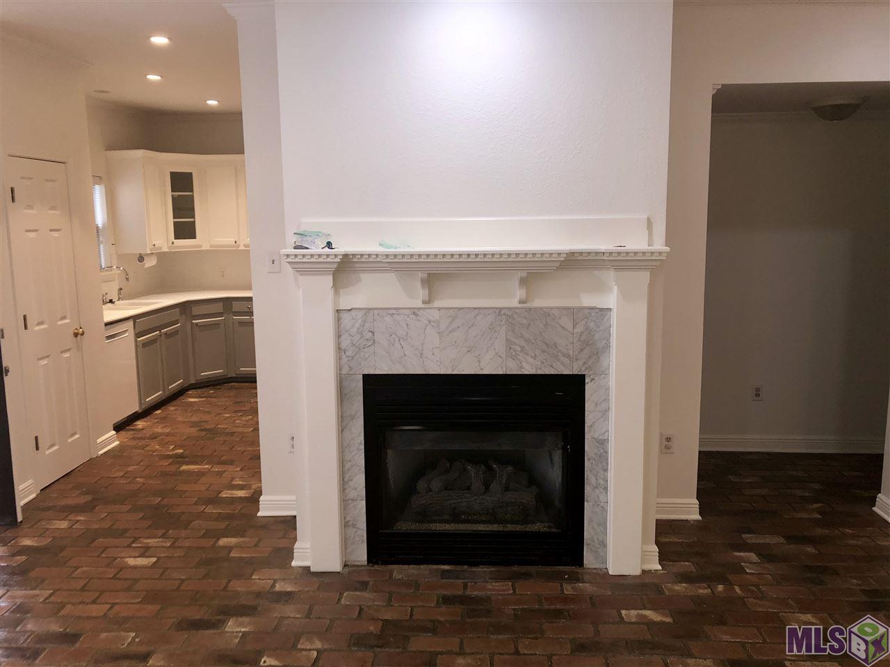 9007 Highland Rd - Photo 1